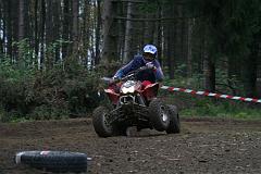 Zabitá Vrána 2007 829